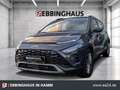 Hyundai BAYON Trend -Apple CarPlay-Android Auto-DAB-Sitzheiz-Len Gris - thumbnail 1