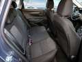 Hyundai BAYON Trend -Apple CarPlay-Android Auto-DAB-Sitzheiz-Len Gris - thumbnail 6