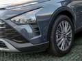 Hyundai BAYON Trend -Apple CarPlay-Android Auto-DAB-Sitzheiz-Len Gris - thumbnail 3
