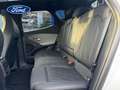 Ford Capri AWD Rango Extendido Premium79kWh Blanco - thumbnail 15