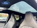 Ford Capri AWD Rango Extendido Premium79kWh Blanco - thumbnail 11