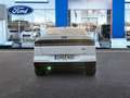 Ford Capri AWD Rango Extendido Premium79kWh Blanco - thumbnail 5
