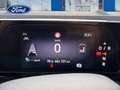 Ford Capri AWD Rango Extendido Premium79kWh Blanco - thumbnail 16