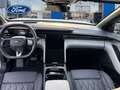 Ford Capri AWD Rango Extendido Premium79kWh Blanco - thumbnail 13