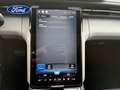 Ford Capri AWD Rango Extendido Premium79kWh Blanco - thumbnail 18