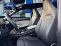 Ford Capri AWD Rango Extendido Premium79kWh Blanco - thumbnail 14