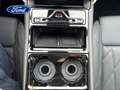 Ford Capri AWD Rango Extendido Premium79kWh Blanco - thumbnail 19