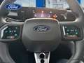 Ford Capri AWD Rango Extendido Premium79kWh Blanco - thumbnail 17