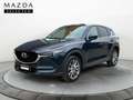 Mazda CX-5 CX5 (2019) 2.2D 150CV 2WD MT ZENITH Azul - thumbnail 1