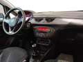Opel Corsa 1.4 90CV GPL Tech 5 porte Advance Argento - thumbnail 15