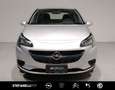 Opel Corsa 1.4 90CV GPL Tech 5 porte Advance Argento - thumbnail 4