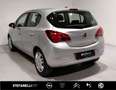 Opel Corsa 1.4 90CV GPL Tech 5 porte Advance Argento - thumbnail 5
