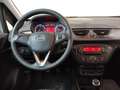 Opel Corsa 1.4 90CV GPL Tech 5 porte Advance Argento - thumbnail 14