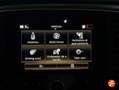 Renault Talisman 1.5dCi Energy ECO2 Intens 81kW Burdeos - thumbnail 21