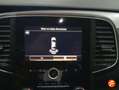 Renault Talisman 1.5dCi Energy ECO2 Intens 81kW Burdeos - thumbnail 20