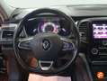 Renault Talisman 1.5dCi Energy ECO2 Intens 81kW Burdeos - thumbnail 12