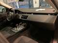 Land Rover Range Rover Evoque 2.0d i4 S fwd 150cv Beige - thumbnail 12