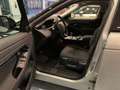 Land Rover Range Rover Evoque 2.0d i4 S fwd 150cv Beige - thumbnail 11