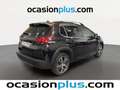 Peugeot 2008 1.6 BlueHDI S&S Allure 120 Negro - thumbnail 4