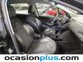 Peugeot 2008 1.6 BlueHDI S&S Allure 120 Negro - thumbnail 19
