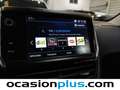 Peugeot 2008 1.6 BlueHDI S&S Allure 120 Negro - thumbnail 30