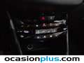 Peugeot 2008 1.6 BlueHDI S&S Allure 120 Negro - thumbnail 29