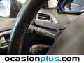 Peugeot 2008 1.6 BlueHDI S&S Allure 120 Negro - thumbnail 24