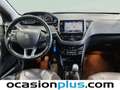 Peugeot 2008 1.6 BlueHDI S&S Allure 120 Negro - thumbnail 6