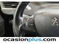 Peugeot 2008 1.6 BlueHDI S&S Allure 120 Negro - thumbnail 26