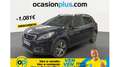 Peugeot 2008 1.6 BlueHDI S&S Allure 120 Negro - thumbnail 1