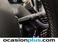 Peugeot 2008 1.6 BlueHDI S&S Allure 120 Negro - thumbnail 28