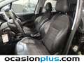 Peugeot 2008 1.6 BlueHDI S&S Allure 120 Negro - thumbnail 13