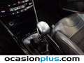 Peugeot 2008 1.6 BlueHDI S&S Allure 120 Negro - thumbnail 5