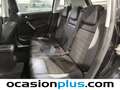 Peugeot 2008 1.6 BlueHDI S&S Allure 120 Negro - thumbnail 14