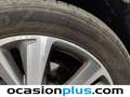 Peugeot 2008 1.6 BlueHDI S&S Allure 120 Negro - thumbnail 34