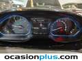Peugeot 2008 1.6 BlueHDI S&S Allure 120 Negro - thumbnail 23