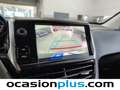 Peugeot 2008 1.6 BlueHDI S&S Allure 120 Negro - thumbnail 9