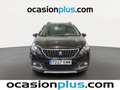 Peugeot 2008 1.6 BlueHDI S&S Allure 120 Negro - thumbnail 15