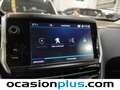 Peugeot 2008 1.6 BlueHDI S&S Allure 120 Negro - thumbnail 8