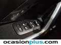 Peugeot 2008 1.6 BlueHDI S&S Allure 120 Negro - thumbnail 32