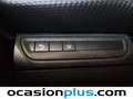 Peugeot 2008 1.6 BlueHDI S&S Allure 120 Negro - thumbnail 10