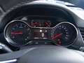 Opel Crossland ELEGANCE 1.2T AUTOMAAT |GPS|CAMERA|WINTER PACK| Zilver - thumbnail 20