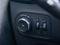 Opel Crossland ELEGANCE 1.2T AUTOMAAT |GPS|CAMERA|WINTER PACK| Zilver - thumbnail 18