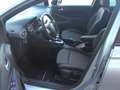 Opel Crossland ELEGANCE 1.2T AUTOMAAT |GPS|CAMERA|WINTER PACK| Zilver - thumbnail 9