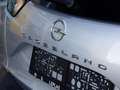 Opel Crossland ELEGANCE 1.2T AUTOMAAT |GPS|CAMERA|WINTER PACK| Zilver - thumbnail 7