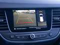 Opel Crossland ELEGANCE 1.2T AUTOMAAT |GPS|CAMERA|WINTER PACK| Zilver - thumbnail 14