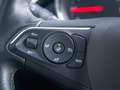 Opel Crossland ELEGANCE 1.2T AUTOMAAT |GPS|CAMERA|WINTER PACK| Zilver - thumbnail 19