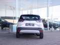 Opel Crossland ELEGANCE 1.2T AUTOMAAT |GPS|CAMERA|WINTER PACK| Zilver - thumbnail 3