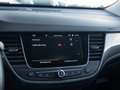 Opel Crossland ELEGANCE 1.2T AUTOMAAT |GPS|CAMERA|WINTER PACK| Zilver - thumbnail 11