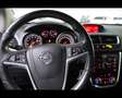 Opel Mokka I 1.6 Cosmo s&s 4x2 115cv m5 Braun - thumbnail 12